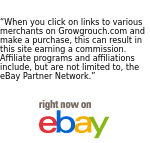growgrouch logo