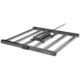 Ac-if6k Ac Infinity Ionframe Evo6 500w 4 Ft X Ft. Led Grow Light -