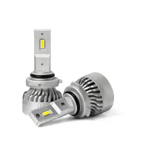 22961 Arc Lighting Xtreme Series 9006 Led Bulb Kit 2 Ea
