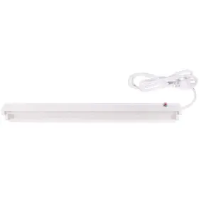 Archipelago Lighting Gl-3/2/23/fs/2rm Plant Grow Lights 2ft 23-watt Daylight 6000k Full Spectrum 2-pack #2