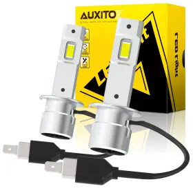 Auxito-usgm1gfh-0829 Auxito 2025 Upgraded H1 Bulbs 30000 Lm Brightness 6500k Cool White With Fan