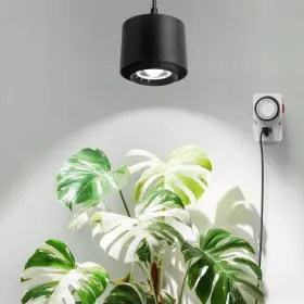 B0fg2qhcj9 Barrina Tr40 Hanging Grow Lights For Indoor Plants 40w 5000k Full Spectrum