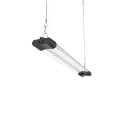 Boost Lighting Inc. 860001930115 Led Grow Light Full Spectrum Linkable 5000k Daylight 660nm Red 2 Ft #3
