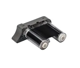 B000rfpehc Brady R6210 Tls2200 Tls Pc Link 75ft Ribbon 2 Inch Wide Black Series Printer