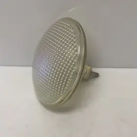 Calmat Sbl4 400/2000 Watts Uv Metal Halide Lamp Screen Printing Exposure Bulb