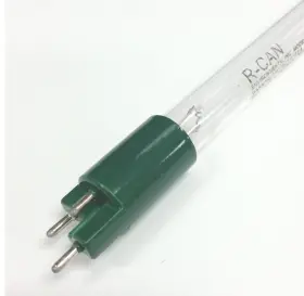 S200rl-ho Caprock S200rl Replacement For Sterilight Brand Uv-c Lamp Use In Steri