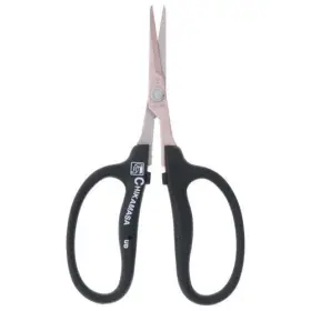 B-500skf Chikamasa 801656