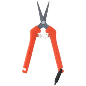 Tp-500sf Chikamasa 801660