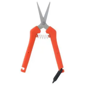 Tp-500sr Chikamasa 801661