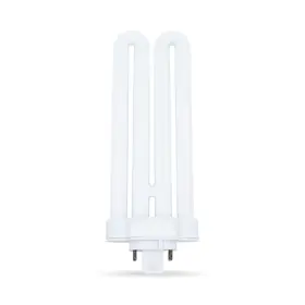 Fml-26w644p Cooper Lighting Regent Compact Fluorescent Bulb Fml26