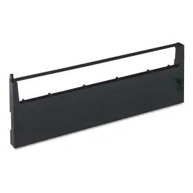B001e67ei0 Dataproducts R0040 Compatible Black Printer Ribbon For Anzac Hp Wang