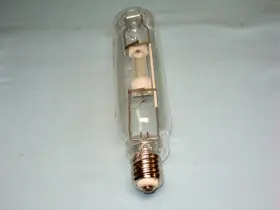 D1000m6 Delux Model # 600mh Premium Grow Lamp #2