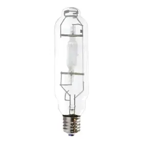Dp-mps600 Digilamp 816142021441 600 Watt Pulse Start Metal Halide 10k Lamp Dp-mps600/10k New In Box