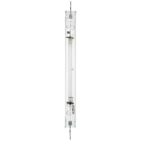 1000w Digilux 638104021487 De Hps Grow Lamp 2000k 140k Lumens High Par Output