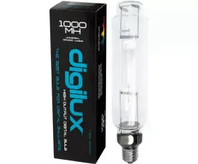 Dx1000mh Digilux 1000 Mh Universal 120 000 Lumens
