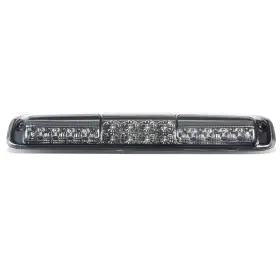 B01m3r2n18 Dna Motoring 3bl-gmc99 Led Smoked 3rd Brake Light Silverado Sierra 99-07