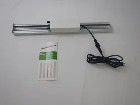 E-diy-600 E.p Lighting - Diy-60 Bloom Booster Led Grow Light Red