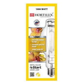 Hx51628 Eye Hortilux Eyehortilux 901750 E-start Metal Halide Lamp 1000-watt