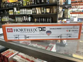 Hx62100-u-a Eye Hortilux Lu 1000 De/htl - Double Ended 37e2