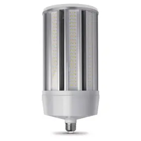C20000 Feit Electric C20000/5k/led 1000 Watt Equivalent 175w Corn Cob High 20 000 Lu