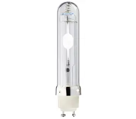 Cmh-315w-40k-1p Fliled Horticulture Ceramic Metal Halide