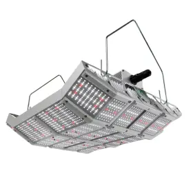 Fll-6007 Floraflex High Bay 680w Full Spectrum Led Grow Light