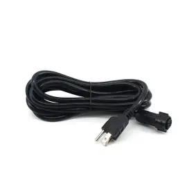 Fllc-001 Floraflex 700w Led Power Cord 120v - 10ft Indoor Grow Light