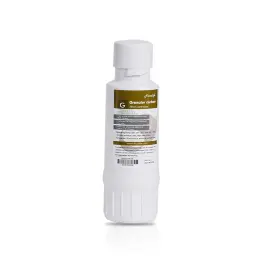 W4004 Frizzlife #9936 Replacement Filter Cartridge G - Post Carbon Block