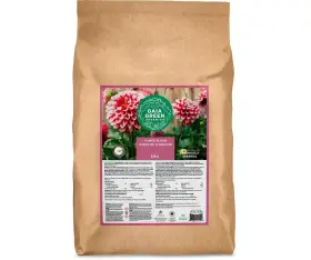 Gagpb10kgca Gaia Green Power Bloom 10kg