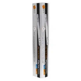 1000w Gavita 718403054132 Pro Plus 1000 Watt 400 Volt El - Double Ended Bulb 400v De