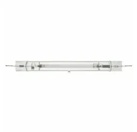906025 Gavita Pro Plus 1000 Watt 400v Volt El De Double Ended Bulbs Quantity 4