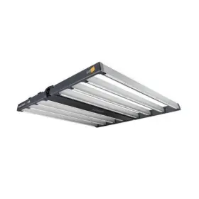 Hgc906409 Gavita Pro Rs 2400e Led 208-480v Indoor Grow Light
