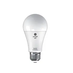 93129754 Ge Lighting 105645 1.9w Led Horticultural Grow Light Bulb For Seeds And Greens #2