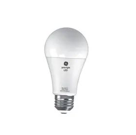 93129754 Ge Lighting 105645 1.9w Led Horticultural Grow Light Bulb For Seeds And Greens