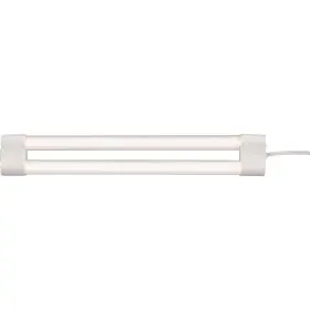 Uc1272-whg-18lf0-g Good Earth Lighting 15w Led Plug-in Plant Light #2