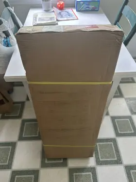Es300 Green Sunshine Company 860217002316 New In Unopened Box - Electric Sky V3 Grow Light #3
