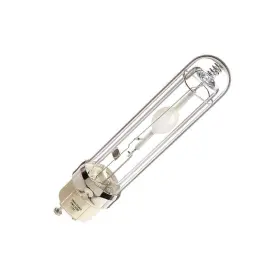 D911010000 Grow Light Bulb Hydro Crunch 3100k Master Color Cmh Ceramics Metal Halide Indoor #2