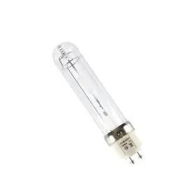 D911010000 Grow Light Bulb Hydro Crunch 3100k Master Color Cmh Ceramics Metal Halide Indoor #3