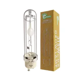 D911010000 Grow Light Bulb Hydro Crunch 3100k Master Color Cmh Ceramics Metal Halide Indoor