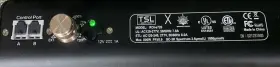 E720 Growers Choice 034108800000 Roi -e720 Full Spectrum 720 Watts Led Grow Light Gal147996 #3