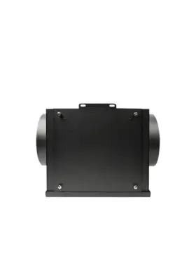 Glh-hde-8 Growlite Hde-8 Double Ended Reflector 1000w #2