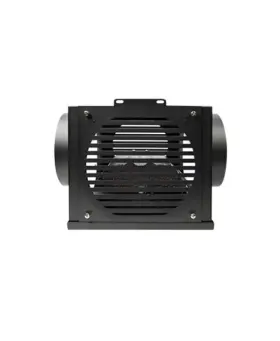 Glh-hde-8 Growlite Hde-8 Double Ended Reflector 1000w #3