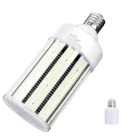Gtaren-spcl-150w Gtaren 150w Led Corn Cob Light Bulb Equivalent 600 Watt Metal Halide Hps Hid Cfl 500
