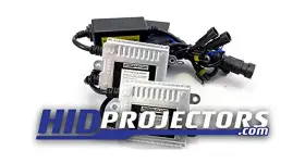 2a88 Hidprojectors - Genuine Hylux Ballasts 35 Watt