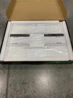 Hlg 850019573237 700 R Spec Fr Full Spectrum Led Grow Light