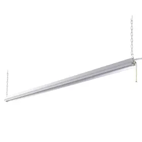 Gw450531q210 Honeywell Led Grow Light 48 Inch Indoor 50-watt Equivalent Aluminum Natural White #2