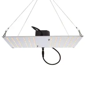 Hlg100-4k Horticulture Lighting Group Hlg 100 V2 Led - 100w