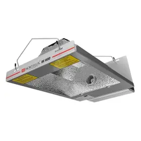 Hortilux 639125900133 Eye Se 600 Grow Light System 120/240v