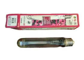 Hortilux Schr Der 3912566710 Eye Enhanced Spectrum 600 Watt Super Hps Grow Lamp