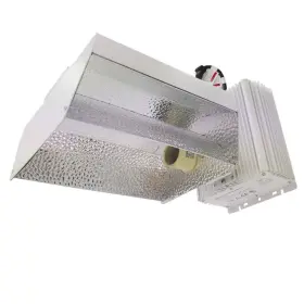 Cmh01-315-rope Hydro Crunch 120v/240v Ceramic Metal Halide Cmh Open Style Grow Light System #2